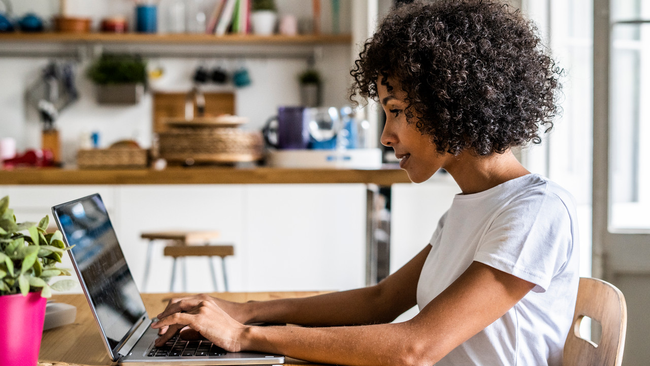 The Most Popular And Lucrative Copywriting Styles
