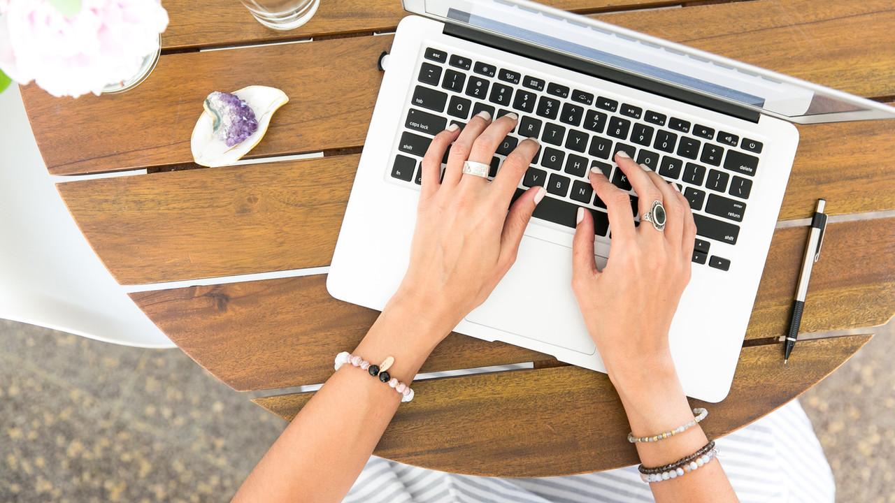 3 ways to crush it as a copywriter today