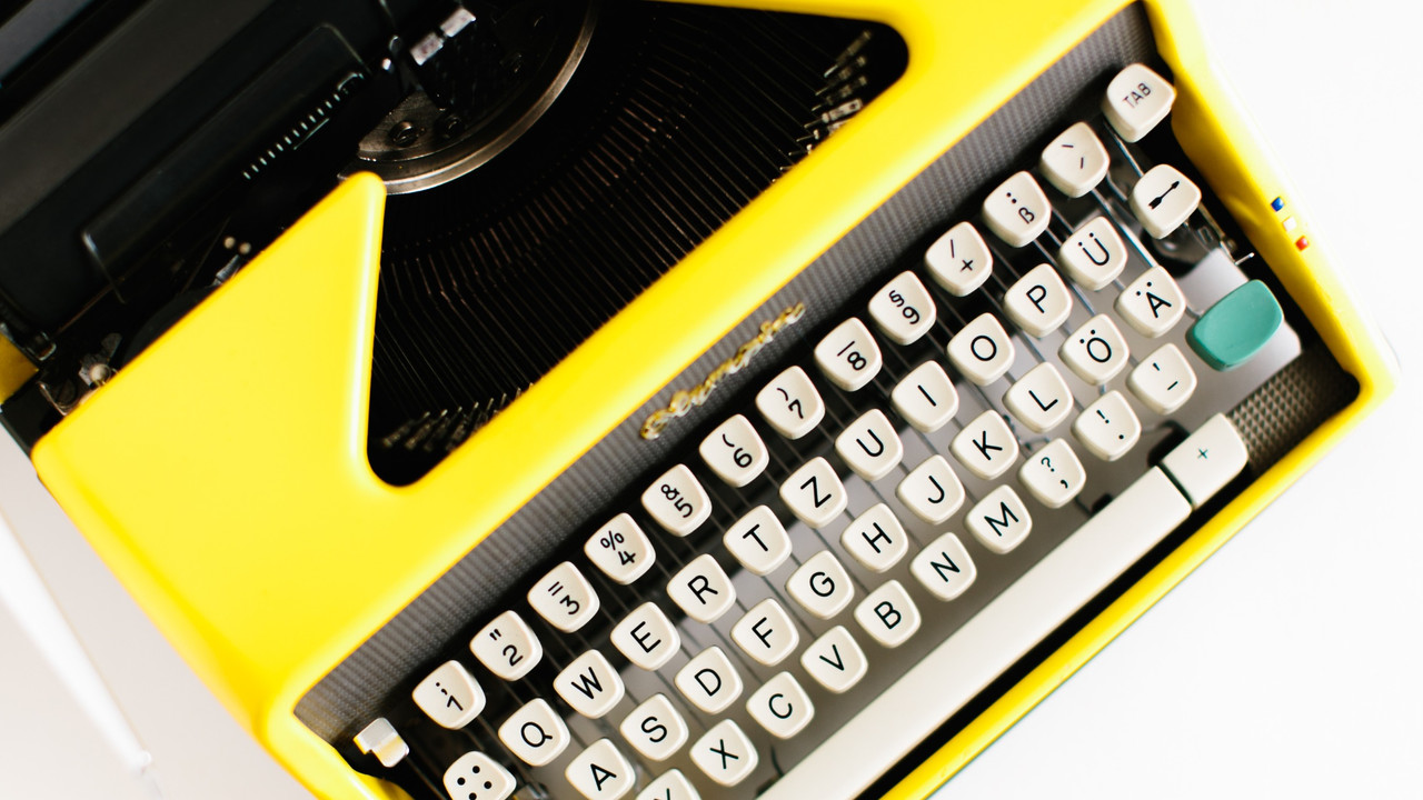 3 Writing Hacks To Grow Your Online Business