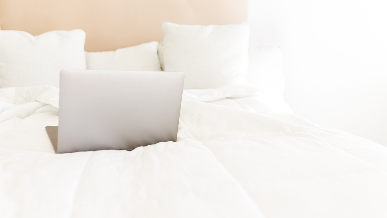 5 Ways To Optimise Your Website Navigation Bar