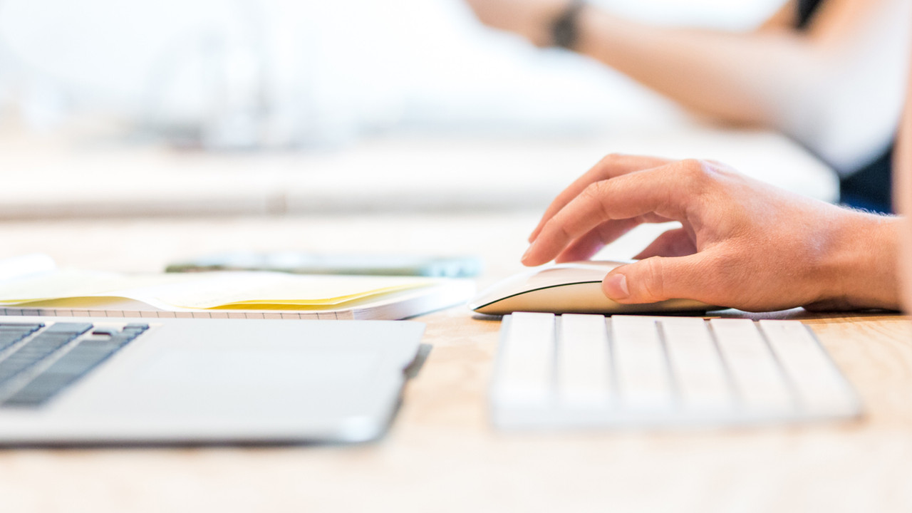 6 ways to get your emails opened