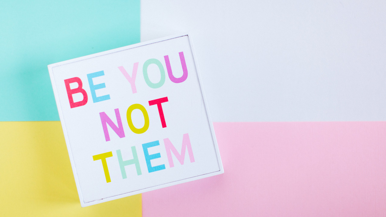 7 Reasons Why Now Is The Right Time To Start Your Business