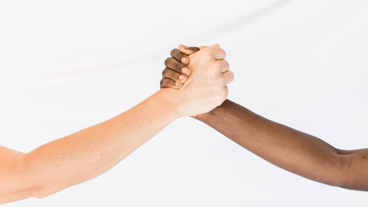 Benefits Of Having A Circle Of Trust