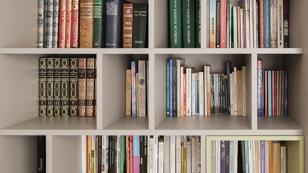 13 books you need to read