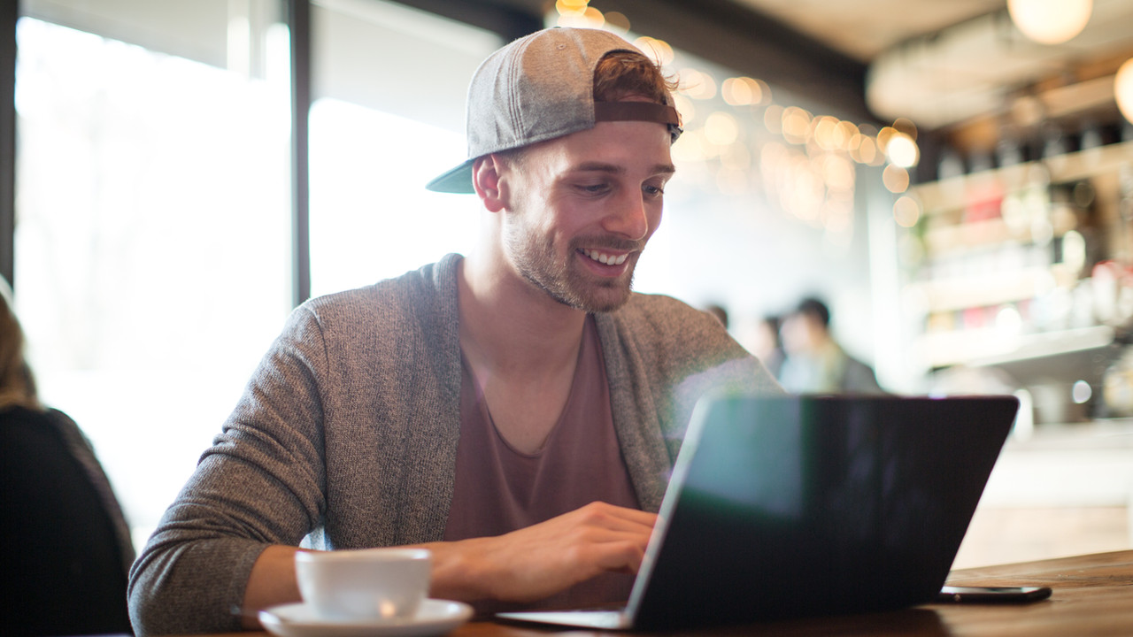 8 Copywriting Formulas You Must Know