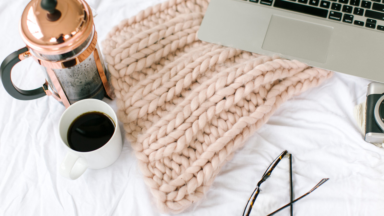 How To Grow Your Email List From Scratch In 3 Easy Steps