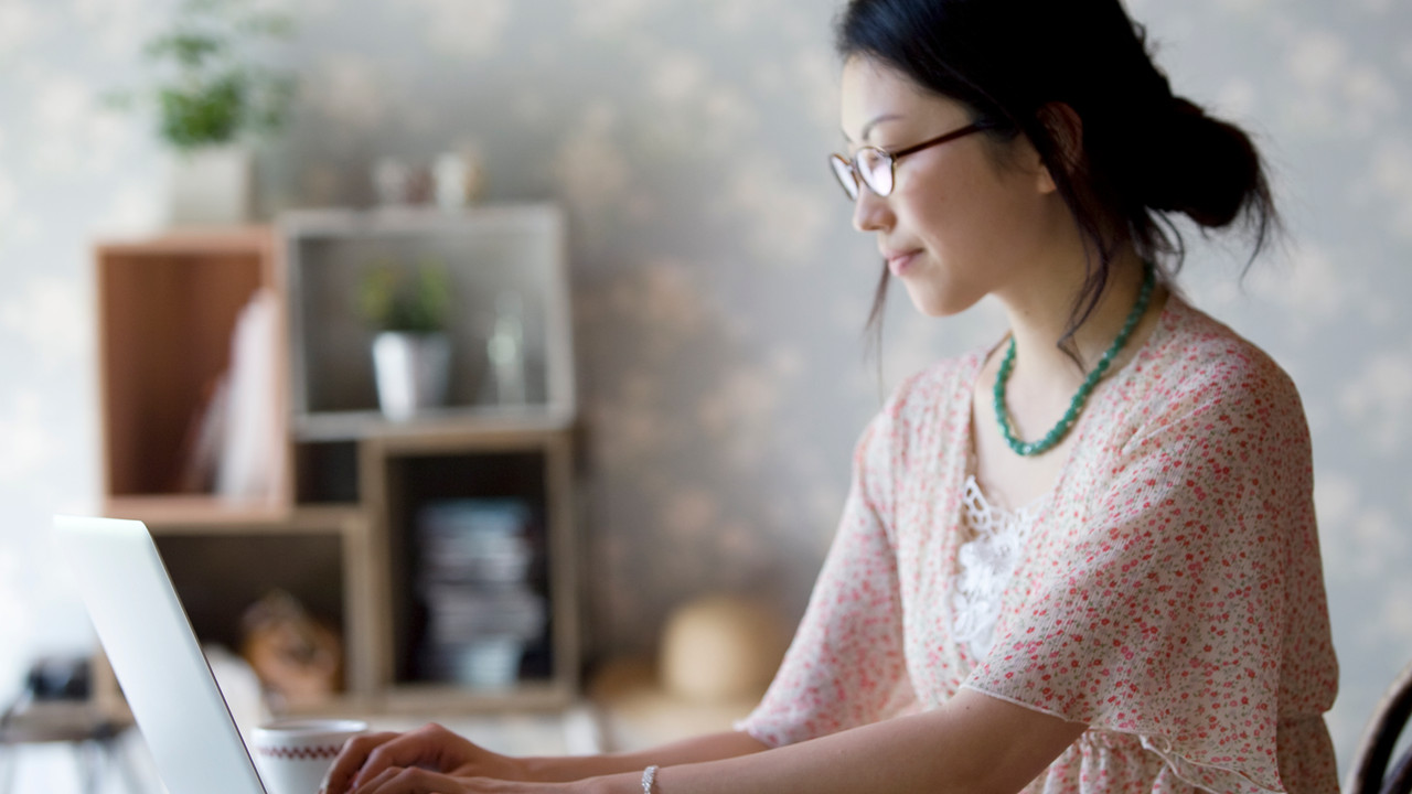 Retainers: How To Offer Them In Your Copywriting Business