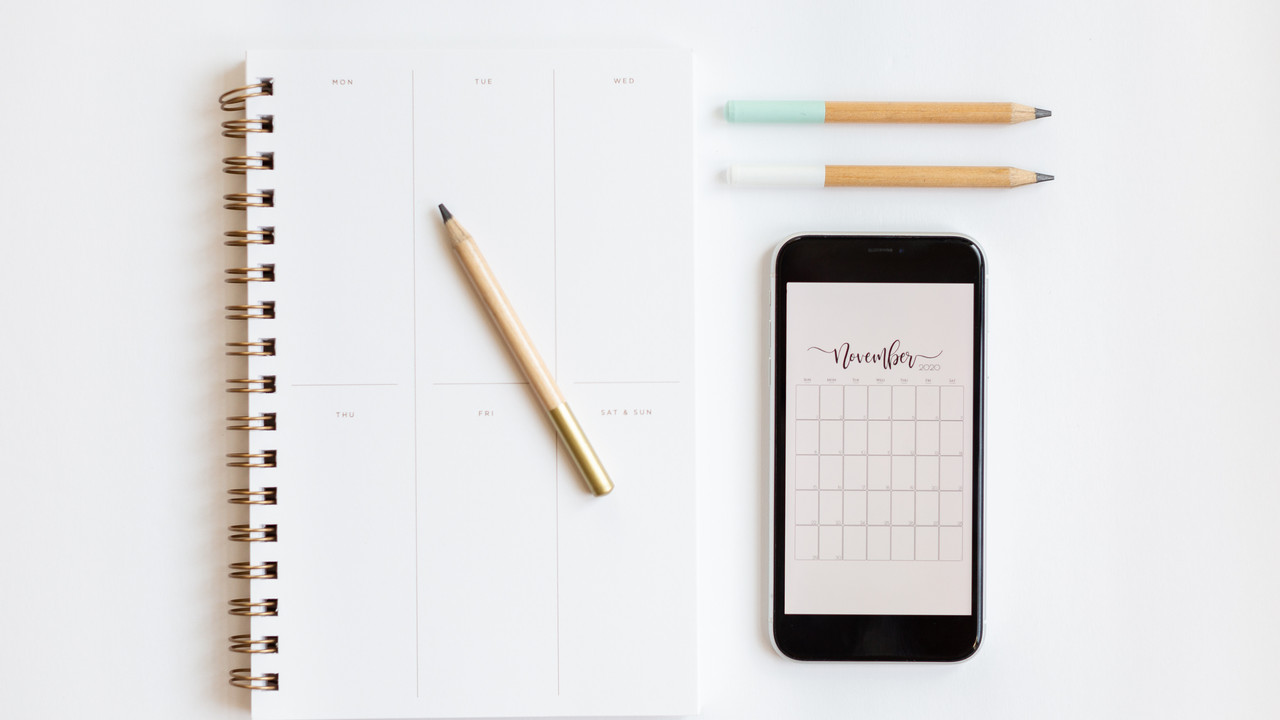 How you can use Instagram Stories to grow your business