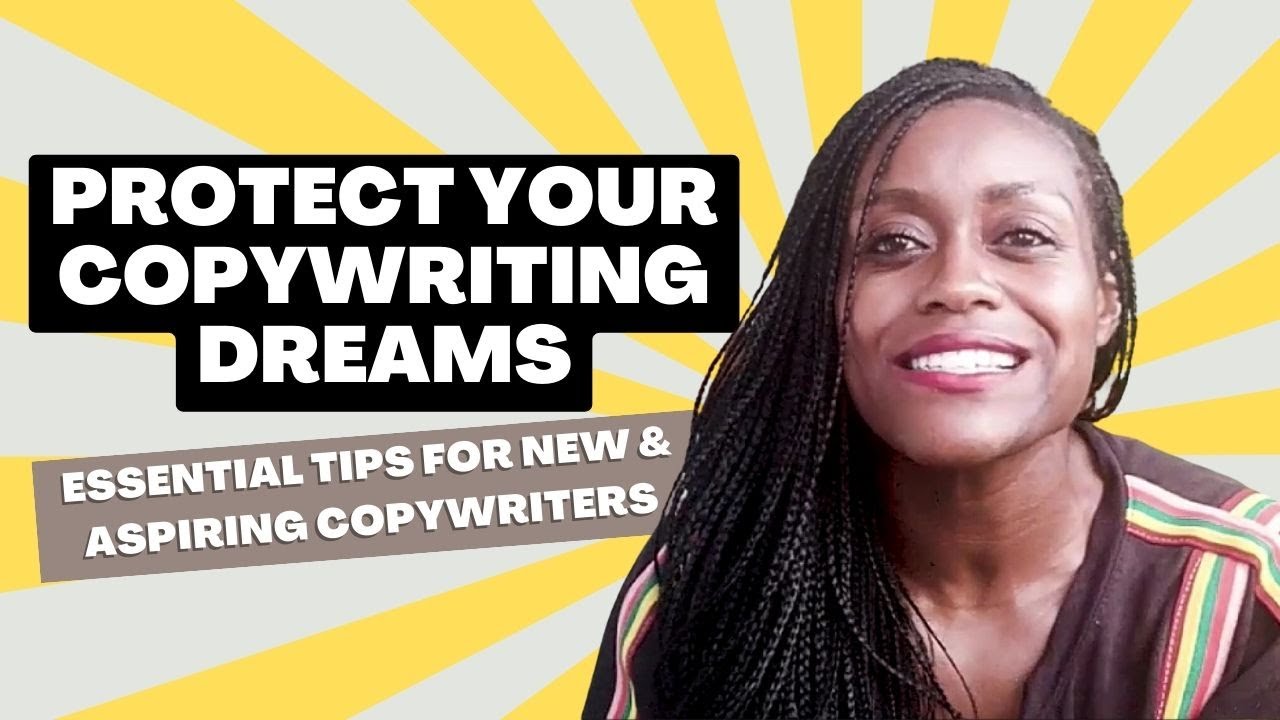 Nat Milligan I Blog I Copywriter & Soulful Strategist For Creatives