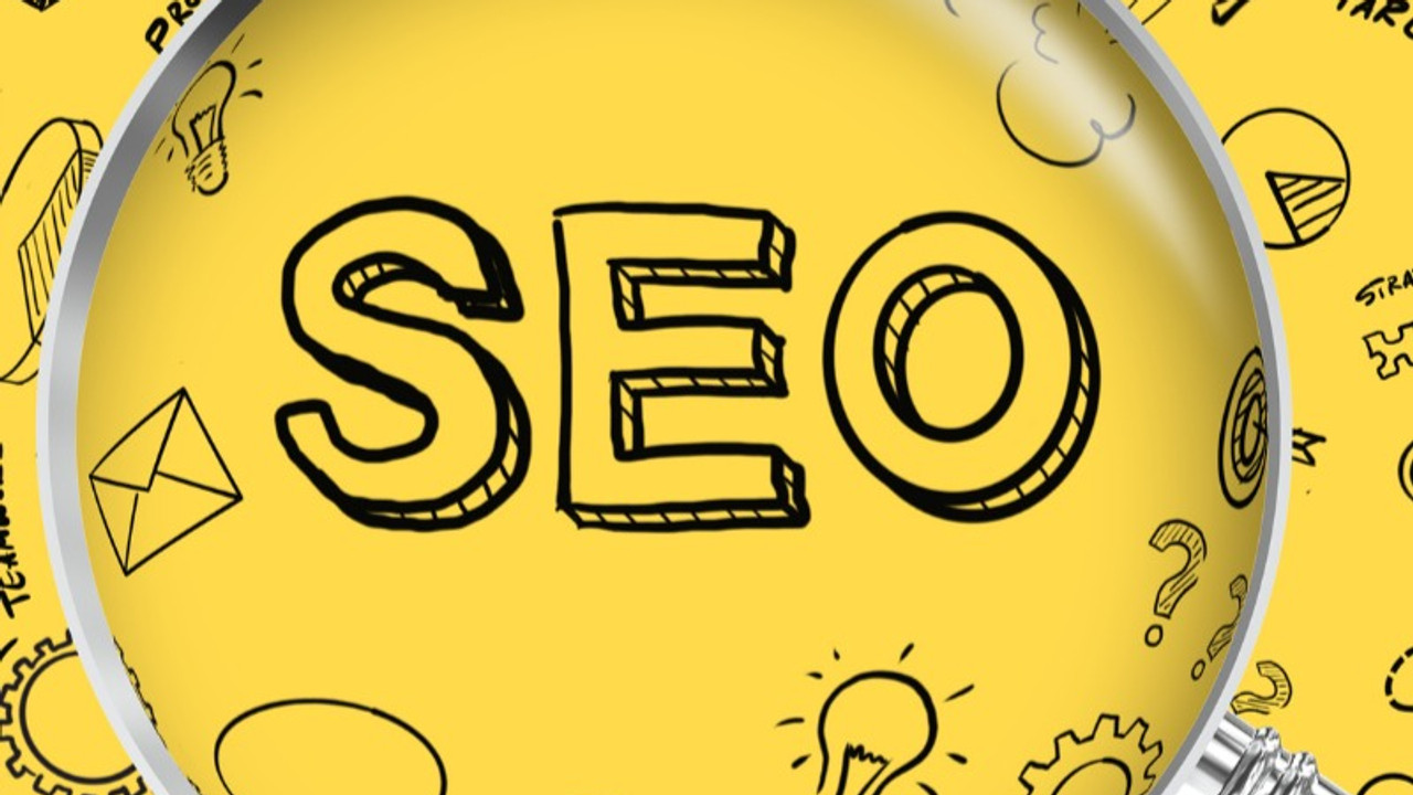How to write SEO blog posts that rank on Google using high-ranking keywords