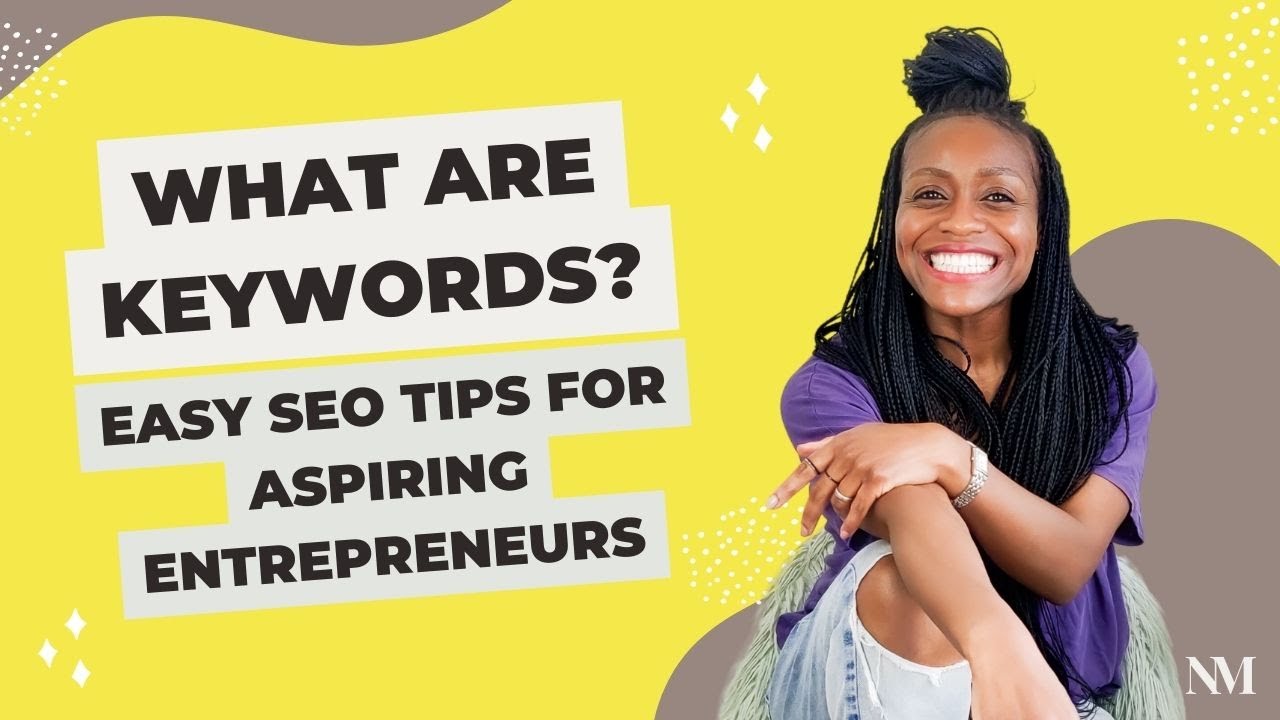 What Are Keywords and How To Use Them In Your Business
