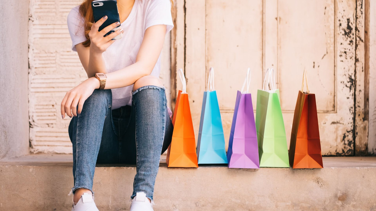 Write Sales Copy That Converts
