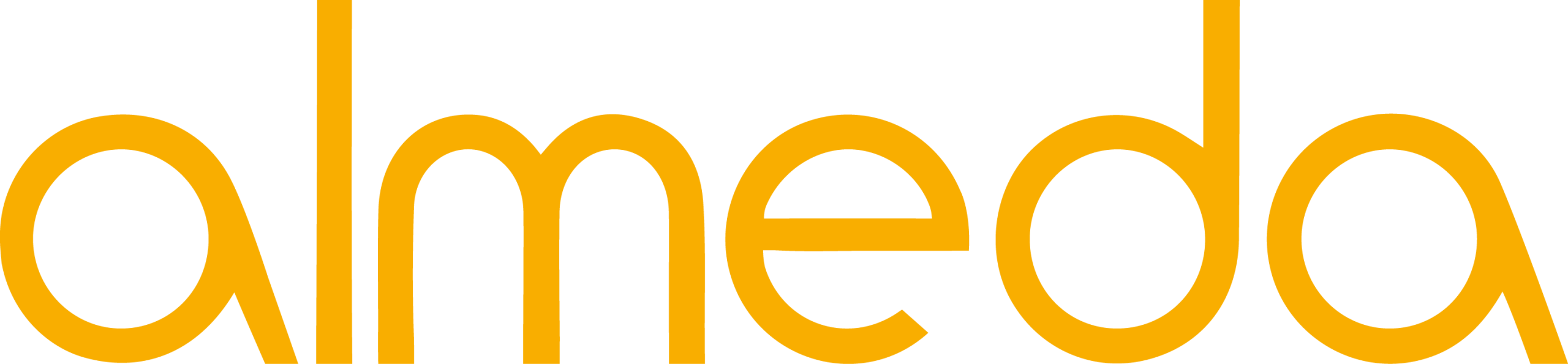 Almeda
